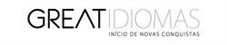 Great Assessoria Em Idiomas S/C Ltda