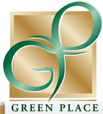 Green Place Flat