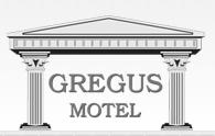 Gregus Hotel