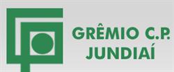 Grêmio Cp Jundiaí - Sede de Campo