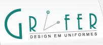Grifer Design Em Uniformes - Jardim Paulistano