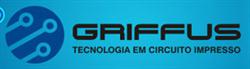 Griffus PCB