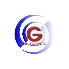 Grimoglass Comércio de Vidros e Acessórios Ltda