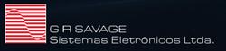 G r Savage Sistemas Eletrônicos Ltda