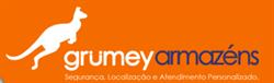 Grumey S/A Armazéns Gerais Guardatudo