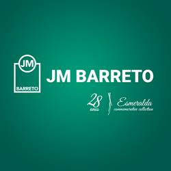 Indústria Comércio Móveis J m Barreto Ltda
