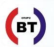 Grupo Bt - Tatuapé