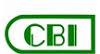 Cbi São Paulo Informações Cadastrais