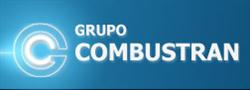 Grupo Combustran