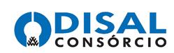 Disal Administradora de Consórcios Ltda