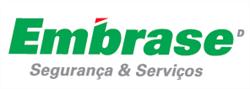 Embrase - Empresa Brasileira Segurança Vigilância - água Branca