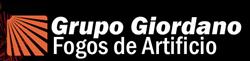 Fogos Giordano