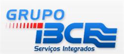 Grupo Ibce