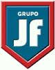 Grupo Jf Segurança Serviços e Treinamento