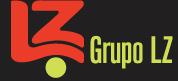 Lz Comunicação Visual Ltda - -