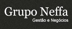 Hotel Sao Jose