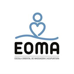 Eoma - Escola Oriental De Massagem E Acupuntura - Vila Guarani