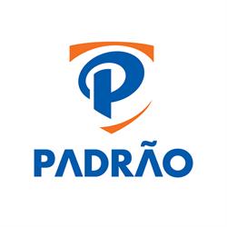 Padrão Segurança e Vigilância Ltda