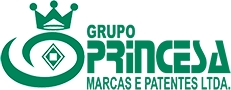 Grupo princesa marcas e patentes