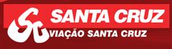 Viação Santa Cruz S/a - Casa Verde