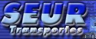 Seur Transportes Rodoviários Ltda