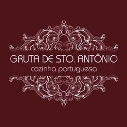 Gruta de Santo Antônio