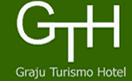 Graju Turismo Hotel Ltda