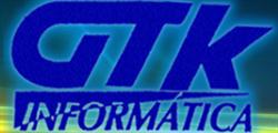 Gtk Informática Ltda - Navegantes