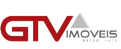 Gtv Imóveis