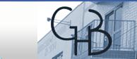 Guadagnini Hotel Betel Ltda Me