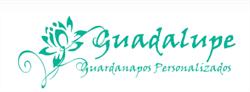 Guadalupe Industria e Comercio Guardanapos Ltda