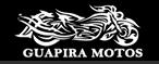Guapira Motos Comercio de Veiculos Ltda - Epp.