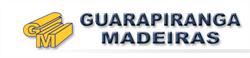 Guarapiranga Madeiras