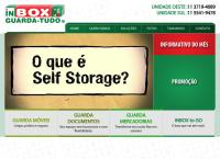 In Box Guarda Tudo
