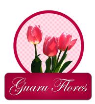 Floricultura Guaru Flores