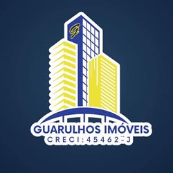 Guarulhos Imóveis