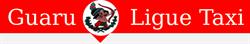 Associação Guaru Ligue Taxi 0800-7701371