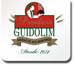 Pastifício Guidolim