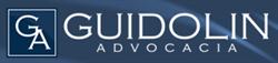 Jorge A Guidolin Advocacia S/C