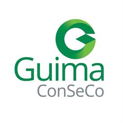 Guima Conseco Construção Serviços e Comércio Ltda