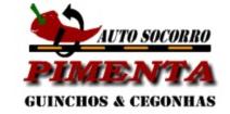 Auto Socorro Pimenta