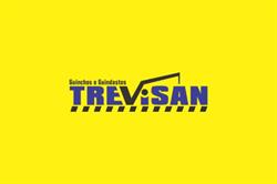 Trevisan Guinchos e Guindastes Ltda