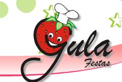 Gula Festas