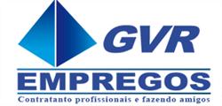 Gvr Empregos Efetivos Ltda