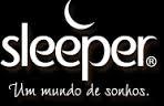 Habg Moveis Ltda