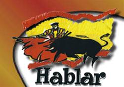Hablar Curso de Espanhol