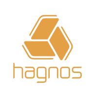 Editora Hagnos Ltda