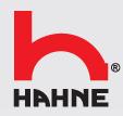 Construtora Hahne Ltda