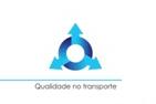 Hamc Rodo Transportes Ltda