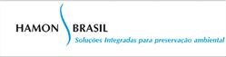 Hamon Research Cottrell Do Brasil Ltda